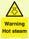 warning-hot-steam~